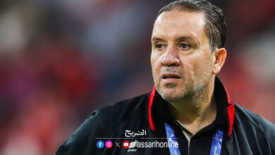 nabil maaloul
