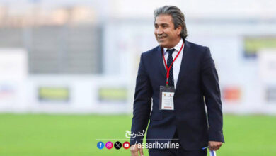 nabile kouki