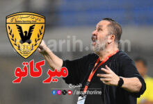 nabile maaloul