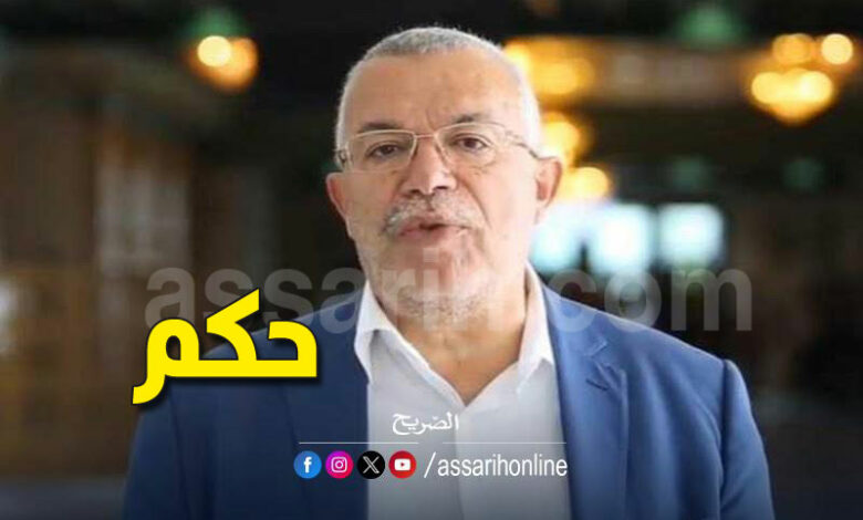 noureddine-bhiri