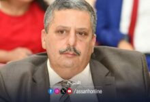 noureddine-nouri-780x470