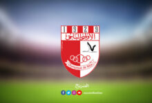 olympique-de-beja-2