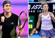 ons jabeur vs jasmine paolini 18.06.2025