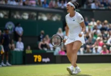 ons jabeur wimbledon