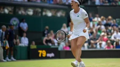 ons jabeur wimbledon