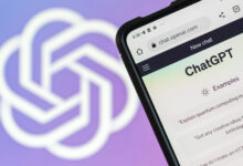 openai-chat gpt