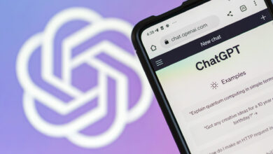 openai-chat gpt
