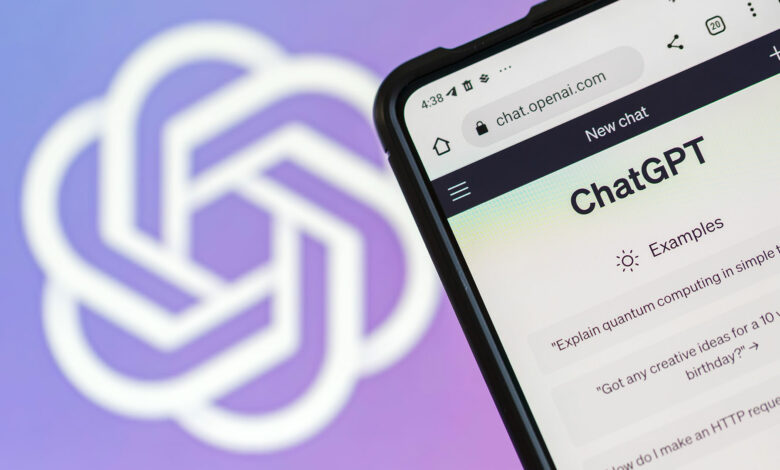 openai-chat gpt