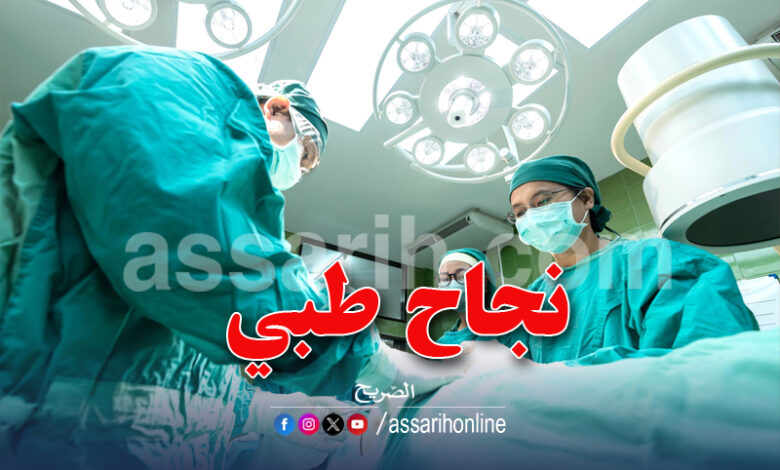 operation-medicale-780x470-1