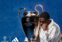 othman dembele
