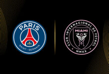 paris saint germain inter miami