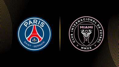 paris saint germain inter miami