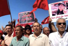 pdl 29 juin 2025