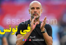 pep guardiola