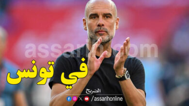 pep guardiola