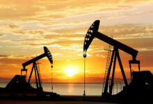 petrole-763x470