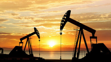 petrole-763x470