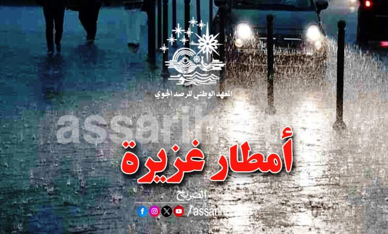 pluies 85752