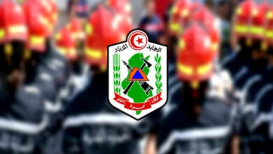protection-civile