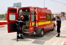 protection civile 10042023 (7)