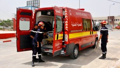 protection civile 10042023 (7)