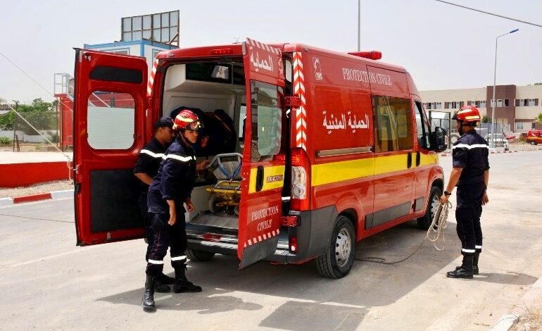 protection civile 10042023 (7)