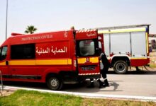 protection civile 11102022 (5)