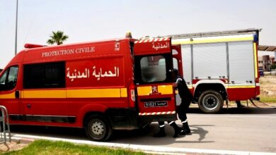 protection civile 11102022 (5)
