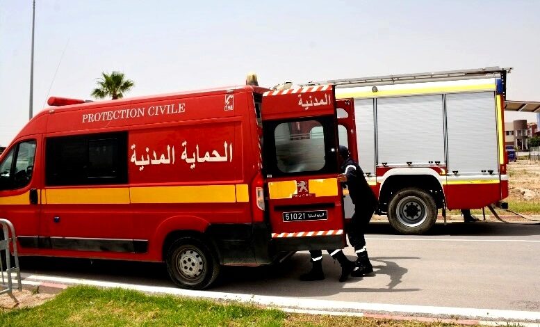 protection civile 11102022 (5)