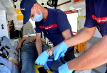 protection civile 23062022 3 (5)
