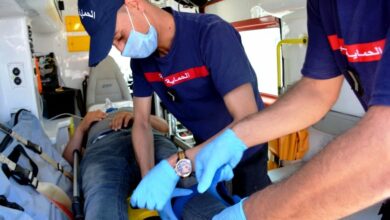 protection civile 23062022 3 (5)