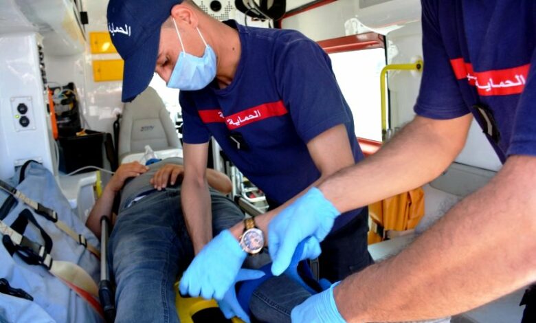 protection civile 23062022 3 (5)