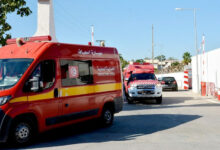 protection-civile-5-780x470-1