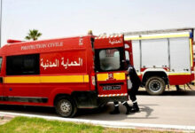 protection-civile-7-777x470