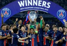 psg 31 mai 2025