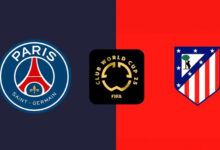psg vs atletico madrid 15.06.2025