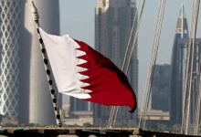 qatar