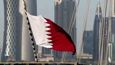 qatar