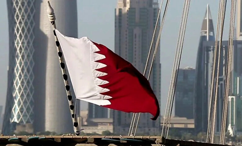 qatar