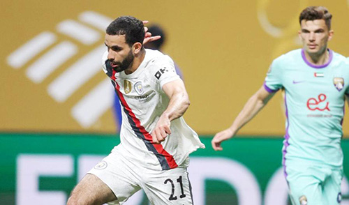 rayan ait-nouri-avec-manchester-city 23.06.2025