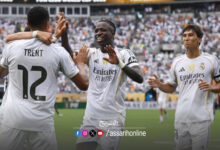 real madrid pachuka