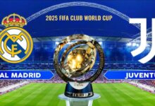 real madrid vs juve 01.07.2025