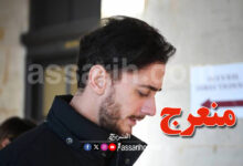 saad lamjarred