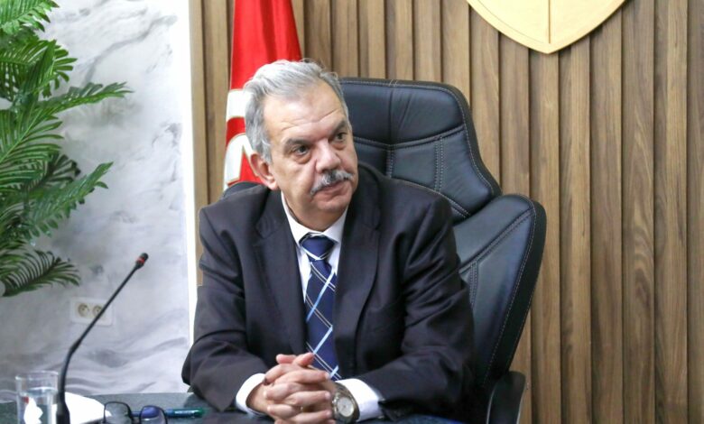 sadok-mourali-1