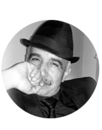 salama hijazi