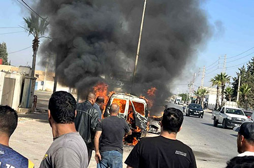 sfax 03.06.2025 01
