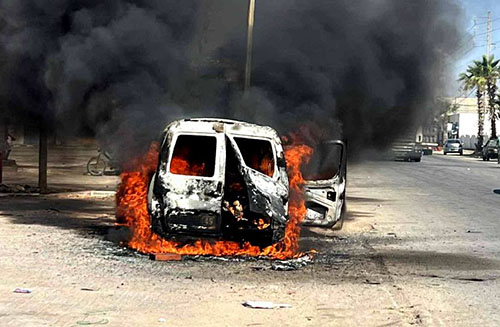 sfax 03.06.2025 02