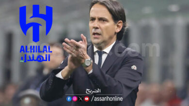 simone inzaghi