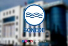 sonede-tunisie-780x470 (1)