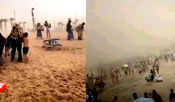 tempete-de-sable 1